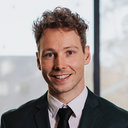 Steffen Jaap Bakker