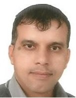 mahmood k h almashhadani