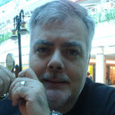 Davide Rondina
