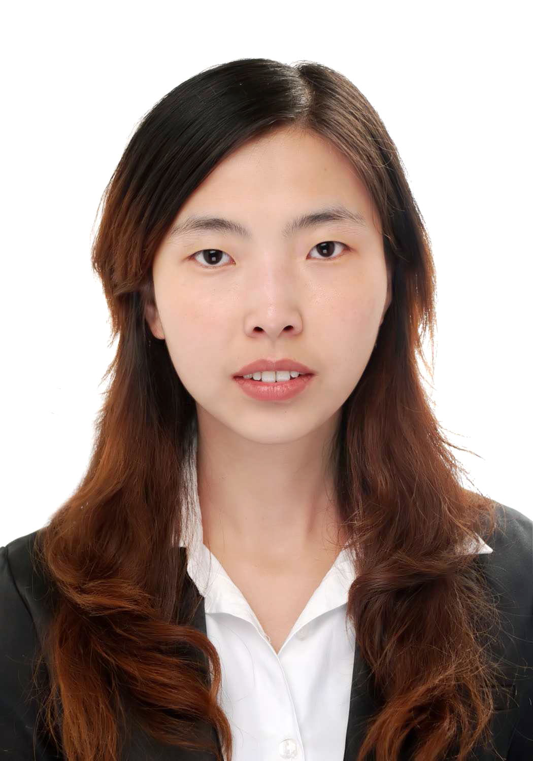 Dongchan Li