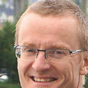 Egil Prestløkken