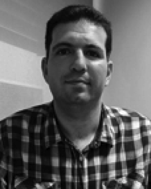 Eduardo Iáñez