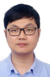 Zhiqin Cai
