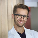 Martin M Mueller