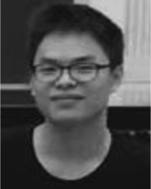 Sen Luo