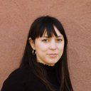 Megan Mayer