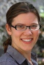 Emily Grubert