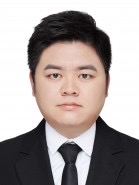 Qiang Sun