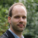 Peter T. Dijkstra