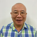 Pham Quang Thu