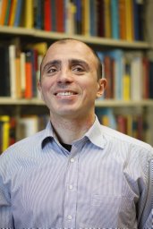Irakli Titvinidze