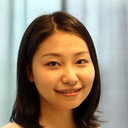 Yuchen Li