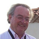 Pierre Eiglier