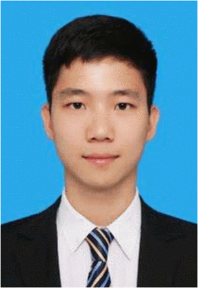 Jianqu YE