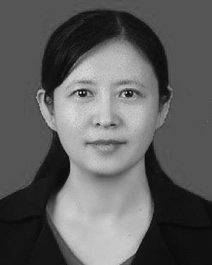 Yufang Chang
