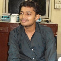Sakar M