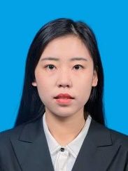 Dan Yang