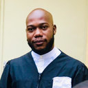 Tata Toure