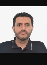 Hany Abdel-Latif