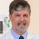 Scott A Allen
