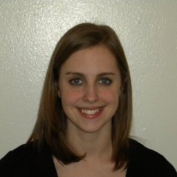Andrea Leschewski