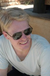Guido Bonthond