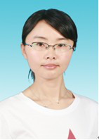 Haizhu Yu