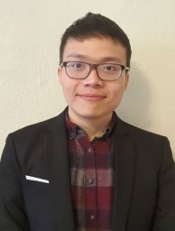 Hoang Nguyen