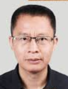 Heng Yin