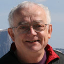 Robert Alan Warner