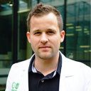 Lukas Leitner
