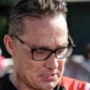 Jan Holmberg
