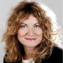 Iris Helfrich