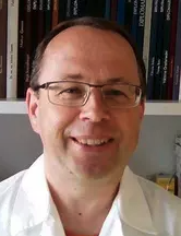 Markus Ganzera