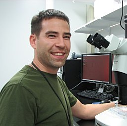 Labiuk Shaunivan