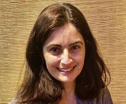 Ana Neves-Costa