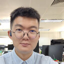 Hsin-Chen Yu