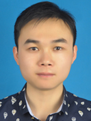 Zhoukun Li