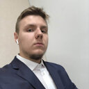 Nikita Pavlovich Ivanov