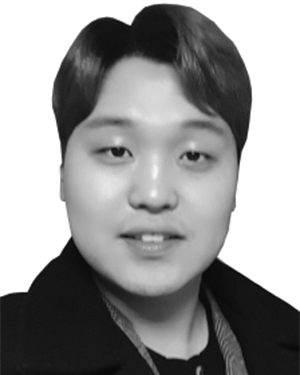 Gyeore Yun