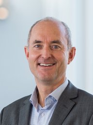 J.A.M. Kremer (Jan)