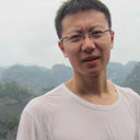 Tengxiang Xie