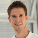 Patrick Heger