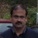 Aswin Kumar