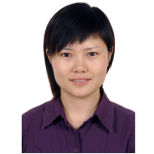 Liya Zhou
