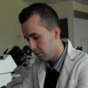 Rafael Rios
