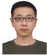 Yonghao Du