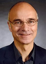Holger Goebel