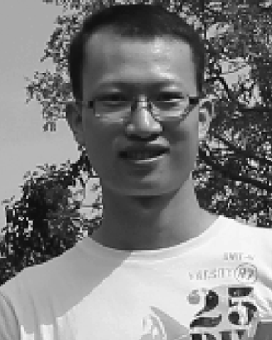 Gaobo Xiao