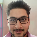 Ismael Elayan